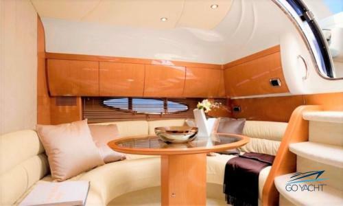 Go Yacht - Boat&breakfast