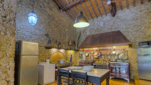 Villa Casabianca 12