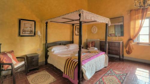 Villa Casabianca 12