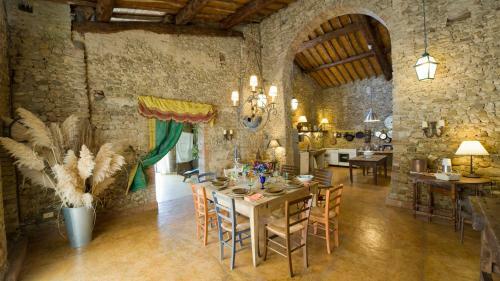 Villa Casabianca 12