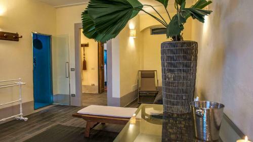 Villa Casabianca 12