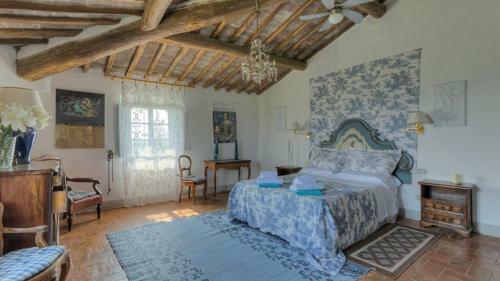 Villa Casabianca 12