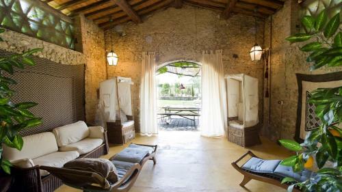 Villa Casabianca 12