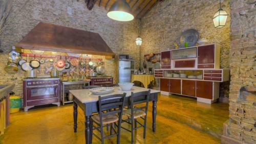 Villa Casabianca 12