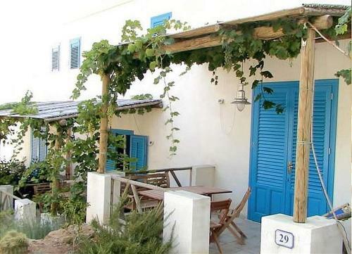 Hotel Monolocale