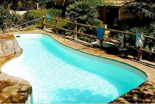 Hotel Monolocale
