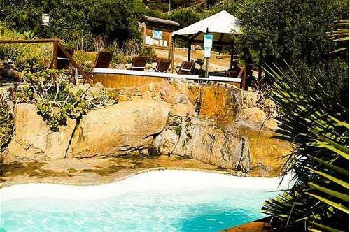 Hotel Monolocale