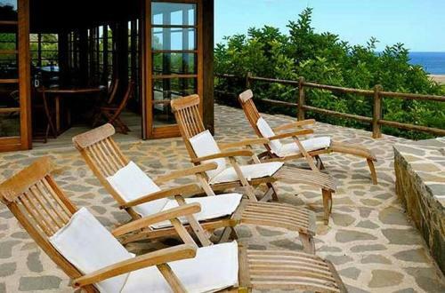 Hotel Monolocale