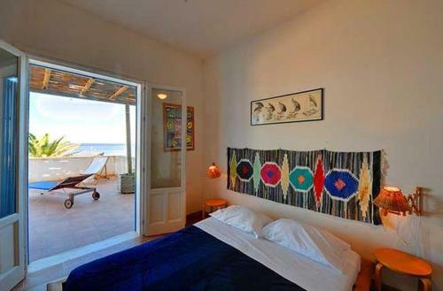 Hotel Monolocale