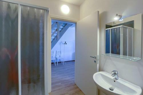 Villa Residenza Marinese