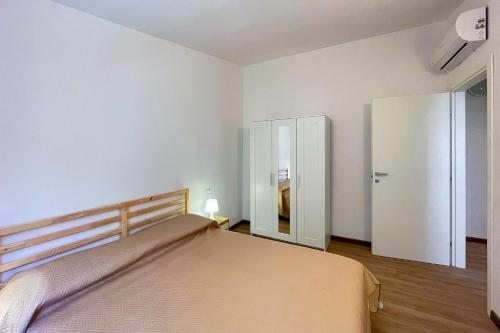 Villa Residenza Marinese