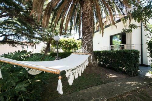 Villa Il Cedro