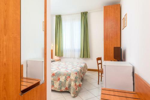 B&B New Aurora Venice