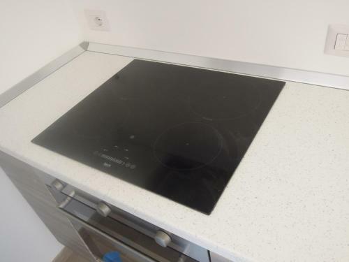 Apartamento Casa Vacanze Maraldo