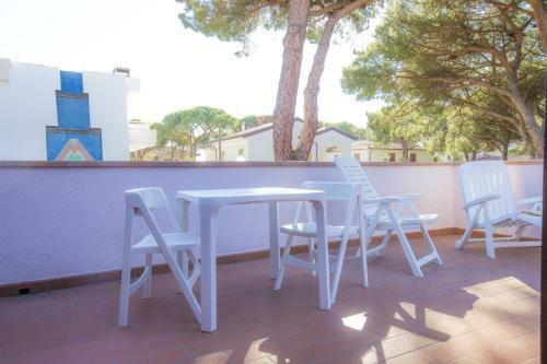 Apartamento Mansarda Il Sarago