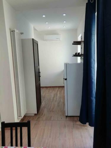 Apartamento Casavacanze Caprera