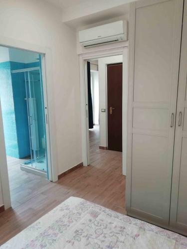 Apartamento Casavacanze Caprera