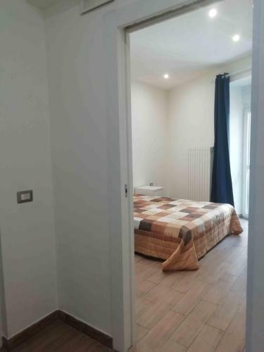 Apartamento Casavacanze Caprera