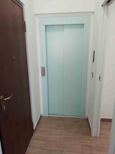 Apartamento Casavacanze Caprera