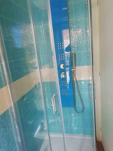 Apartamento Casavacanze Caprera