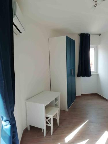 Apartamento Casavacanze Caprera