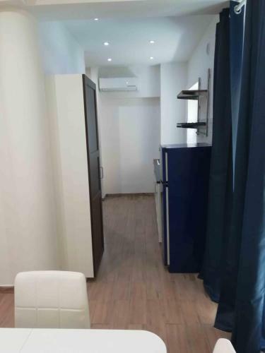 Apartamento Casavacanze Caprera