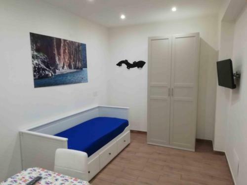 Apartamento Casavacanze Caprera