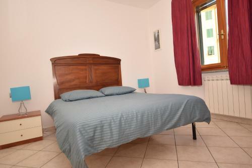 Apartamento Appartamento Ciliegio