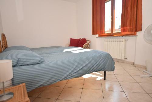 Apartamento Appartamento Ciliegio