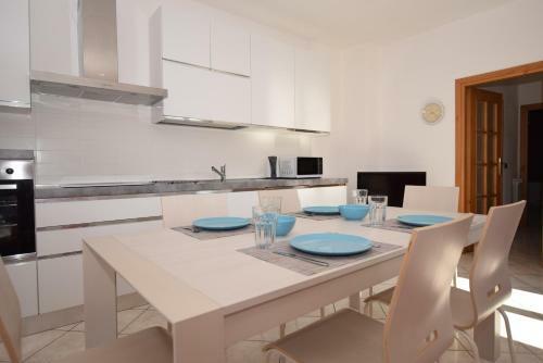 Apartamento Appartamento Ciliegio