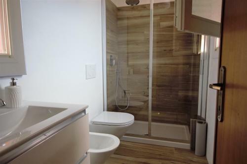 Apartamento Maristella