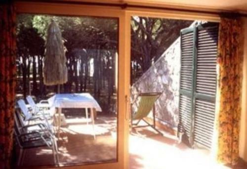 Apartamento Pino Mono