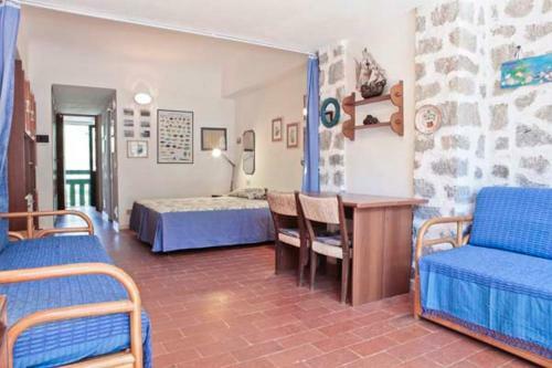 Apartamento Pino Mono