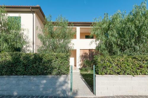 Apartamento Salice