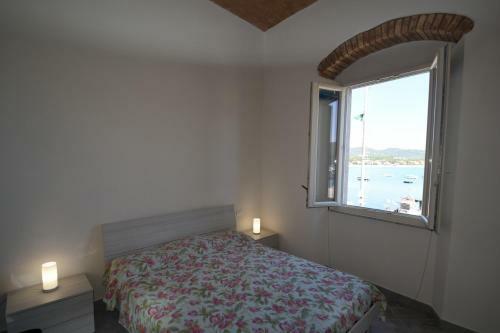 Apartamento Appartamenti Porto