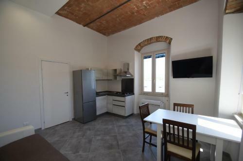 Apartamento Appartamenti Porto