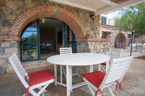 Apartamento Taro House