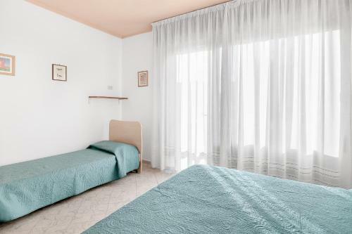 Apartamento La Marina 2