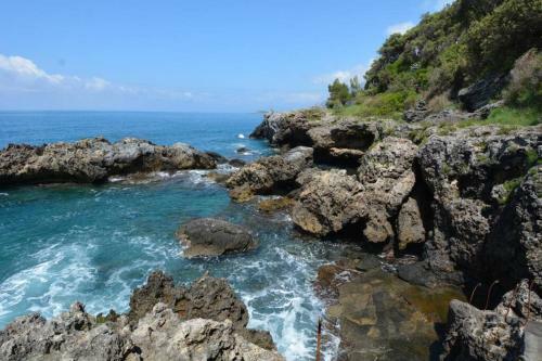 Luxury Villa 7 Bd 5ba ' Private Access To The Sea'
