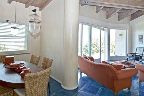 Luxury Villa 7 Bd 5ba ' Private Access To The Sea'