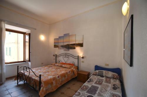 Apartamento Altamarea