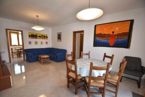 Apartamento Agave