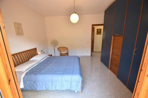 Apartamento Agave