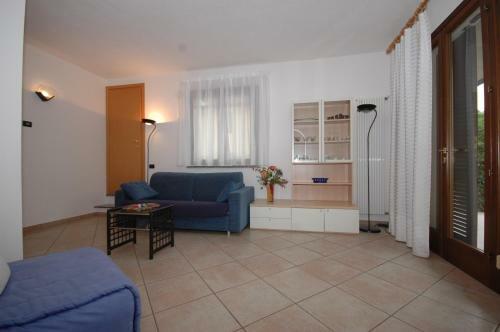 Apartamento Alex 1