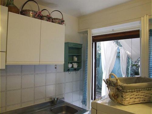 Apartamento Bougainvillea 3+3