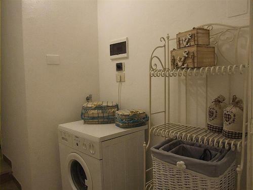 Apartamento Bougainvillea 3+3