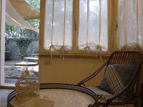 Apartamento Bougainvillea 3+3