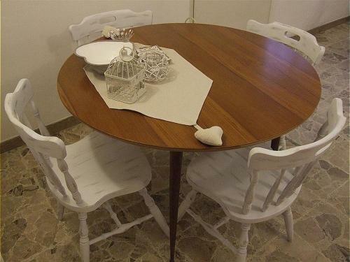 Apartamento Bougainvillea 3+3