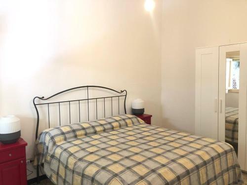 Apartamento Oasi Del Pescatore