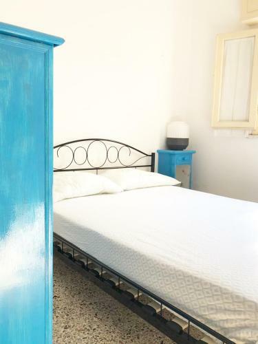 Apartamento Oasi Del Pescatore